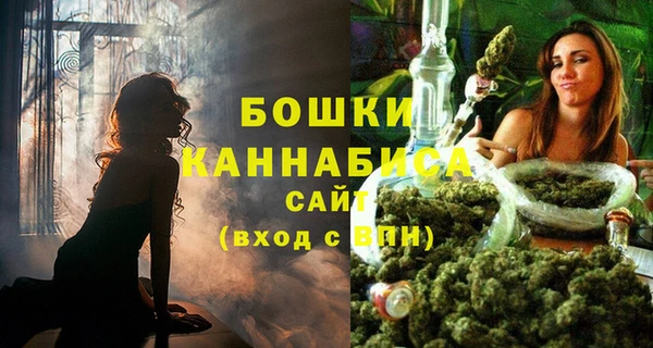 винт Баксан