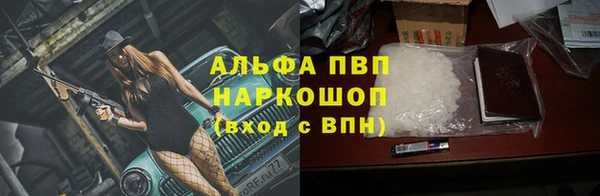 шишки Балабаново