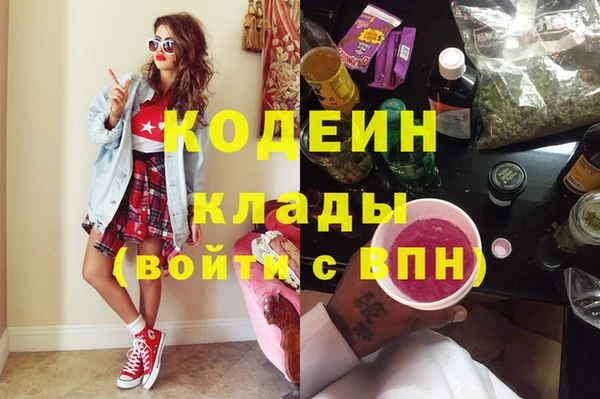 дмт Аркадак