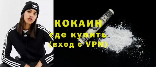 шишки Балабаново
