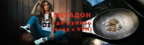 шишки Балабаново