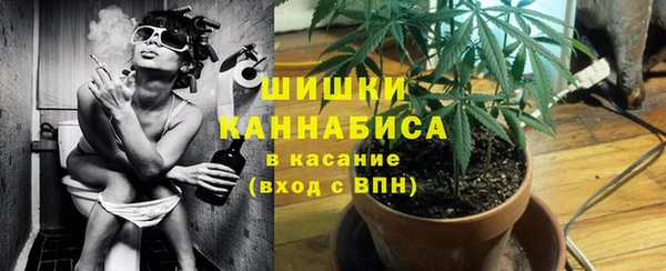 винт Баксан