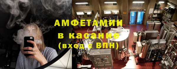 шишки Балабаново