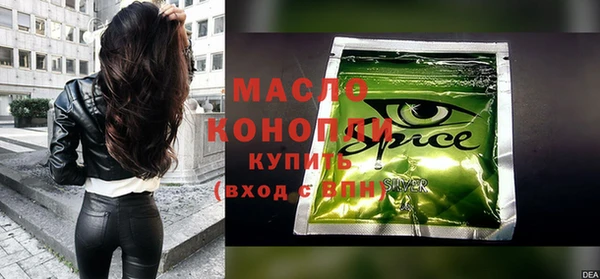 шишки Балабаново